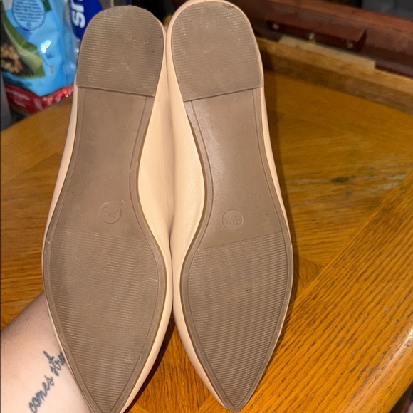 A new day women’s shoes - Picture 10 of 10